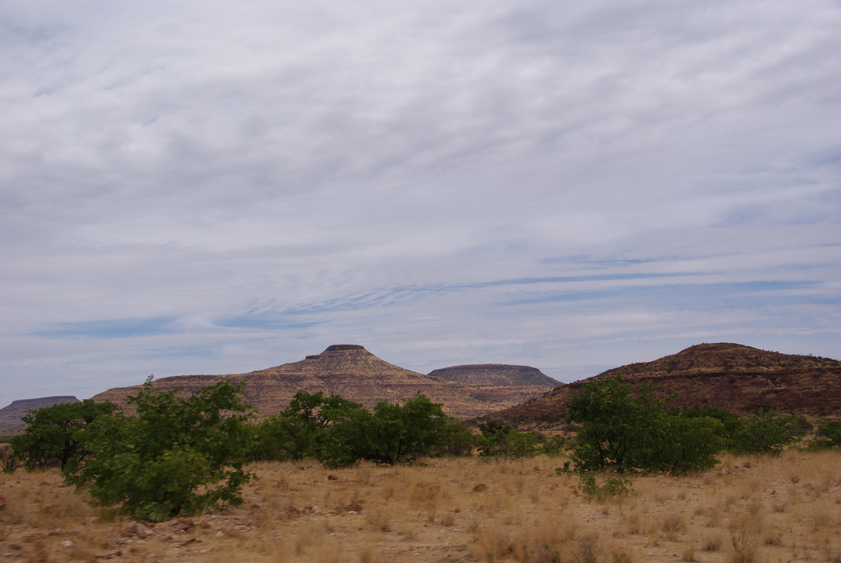 02    im damaraland.jpg